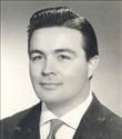 Cemal Oğuz